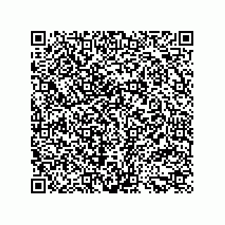 vCard 79914987794