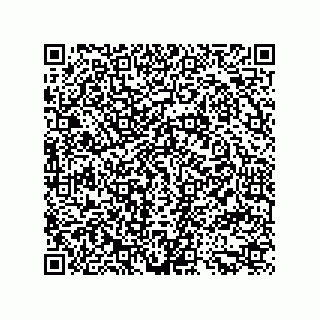 vCard 79914987796