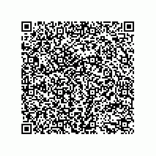 vCard 79914987797
