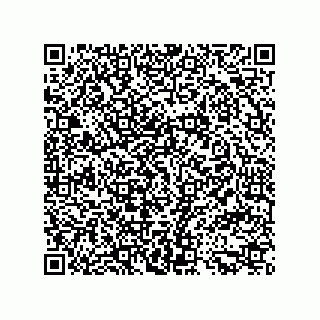 vCard 79914987798