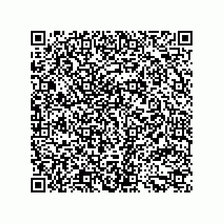 vCard 79914987799
