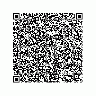 vCard 79914987800