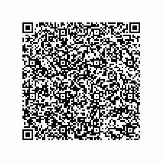 vCard 79914987801