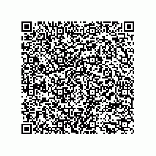 vCard 79914987802