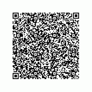 vCard 79914987803