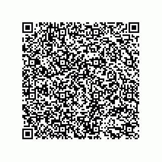 vCard 79914987804