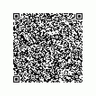 vCard 79914987805