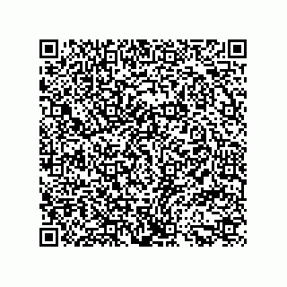 vCard 79914987806