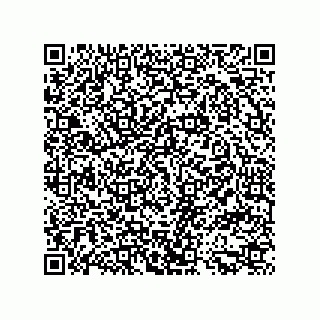 vCard 79914987807