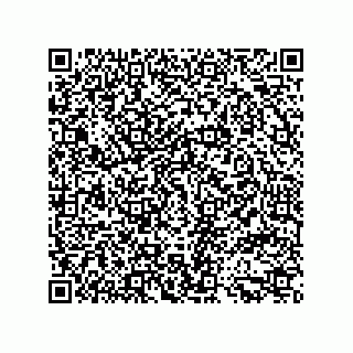 vCard 79914987808