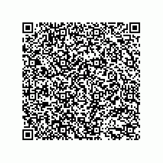 vCard 79914987809