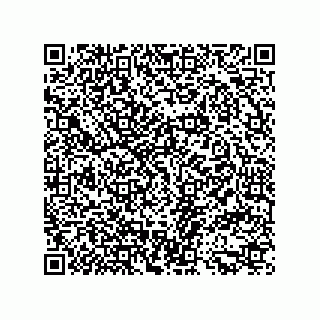 vCard 79914987810