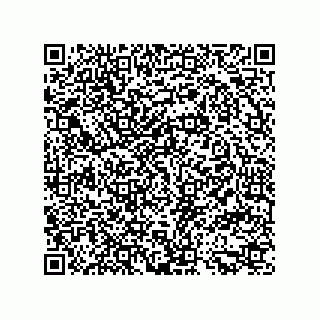 vCard 79914987811
