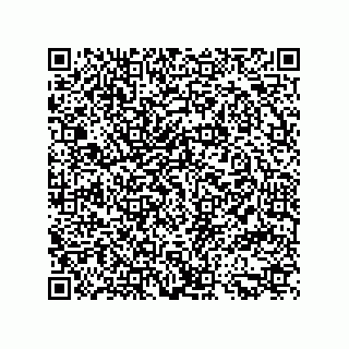 vCard 79914987812