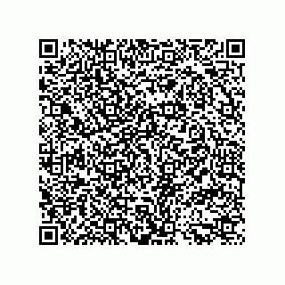 vCard 79914987813