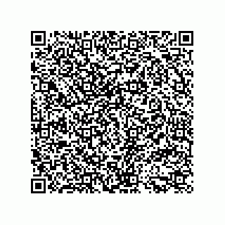 vCard 79914987814