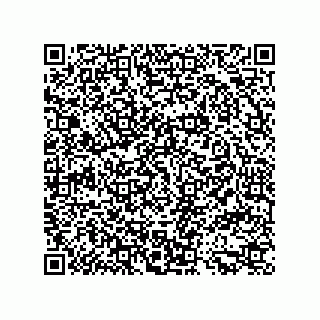 vCard 79914987815