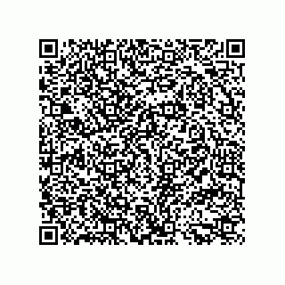 vCard 79914987816
