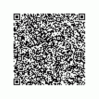 vCard 79914987817
