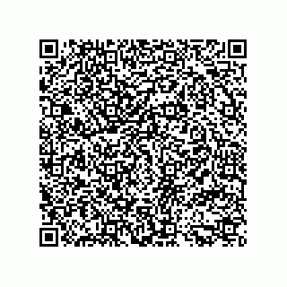 vCard 79914987818