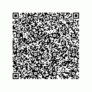 vCard 79914987819