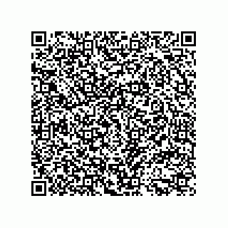 vCard 79914987820