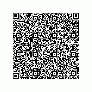 vCard 79914987821