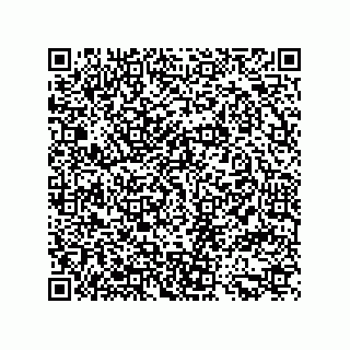 vCard 79914987822