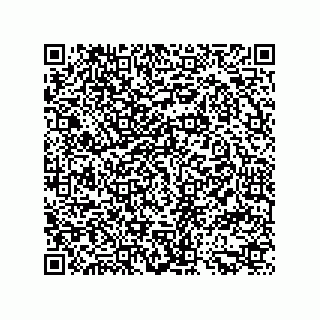 vCard 79914987823