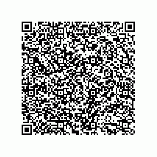 vCard 79914987824