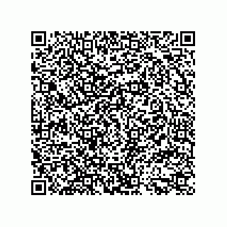 vCard 79914987825