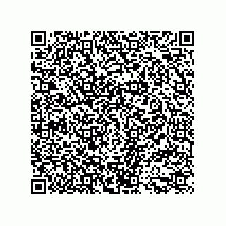 vCard 79914987826