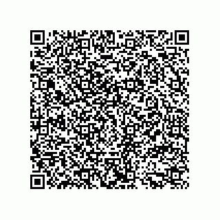 vCard 79914987827