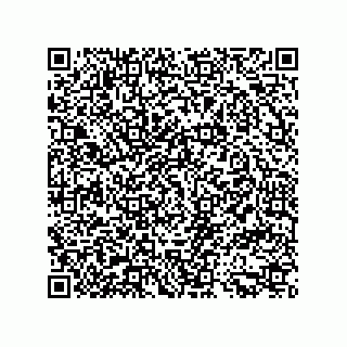 vCard 79914987828