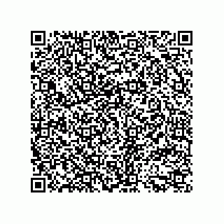 vCard 79914987829