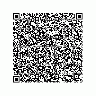 vCard 79914987830