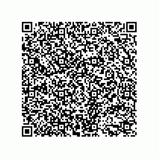 vCard 79914987831