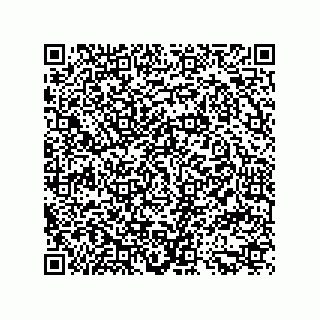 vCard 79914987832
