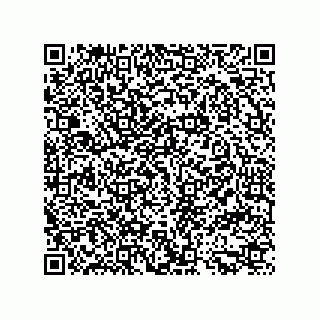vCard 79914987833