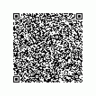 vCard 79914987834