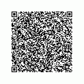 vCard 79914987835