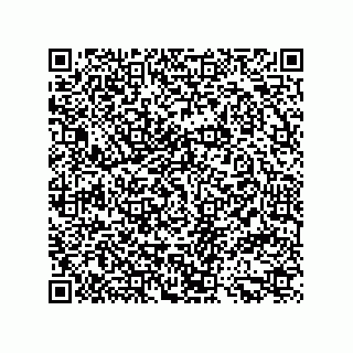vCard 79914987836