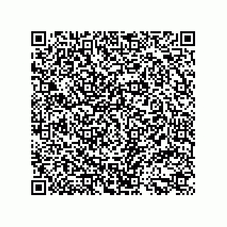 vCard 79914987837