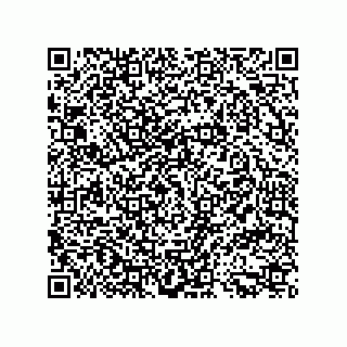 vCard 79914987838