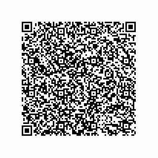 vCard 79914987840