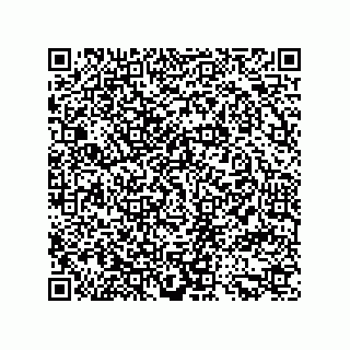 vCard 79914987841