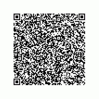 vCard 79914987842