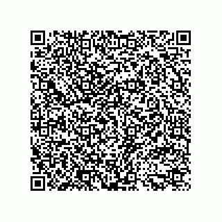 vCard 79914987843