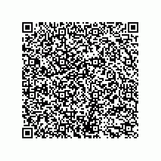 vCard 79914987844