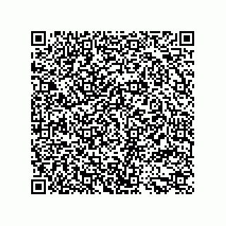 vCard 79914987845